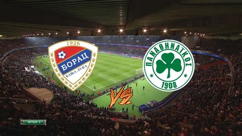 Ajax v Panathinaikos: How to watch, TV channel, live stream, .